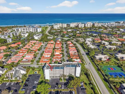 1605 S Us Highway 1 #504M3, Jupiter, FL 33477