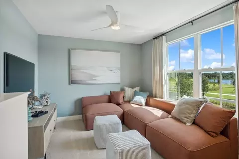 185 SE Birch Ter, Stuart, FL 34997 photo 22