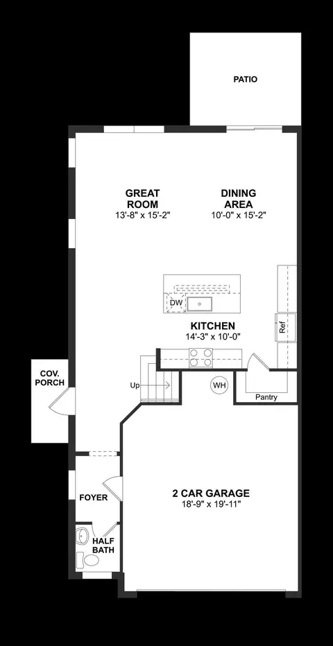 185 SE Birch Ter, Stuart, FL 34997 photo 45