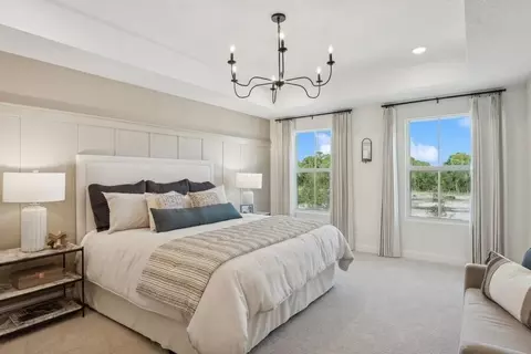 185 SE Birch Ter, Stuart, FL 34997 photo 28