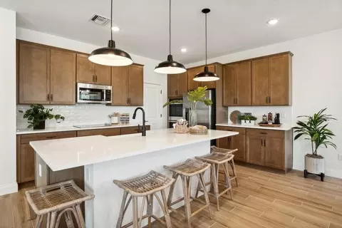 185 SE Birch Ter, Stuart, FL 34997 photo 12
