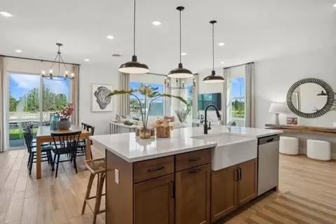 185 SE Birch Ter, Stuart, FL 34997 photo 10