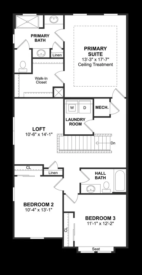 185 SE Birch Ter, Stuart, FL 34997 photo 46