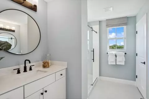 185 SE Birch Ter, Stuart, FL 34997 photo 30