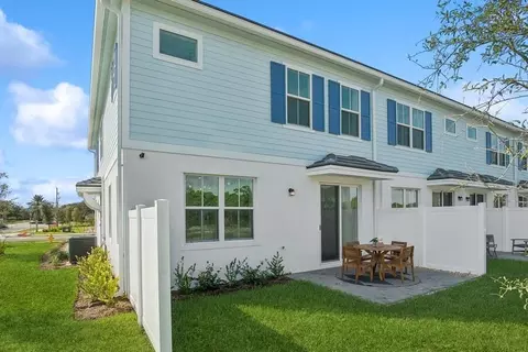 185 SE Birch Ter, Stuart, FL 34997 photo 44