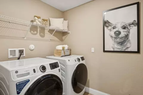 185 SE Birch Ter, Stuart, FL 34997 photo 41
