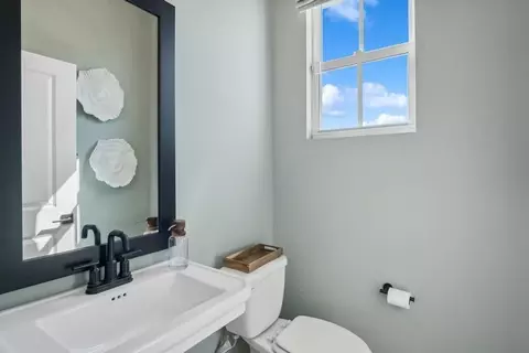 185 SE Birch Ter, Stuart, FL 34997 photo 19
