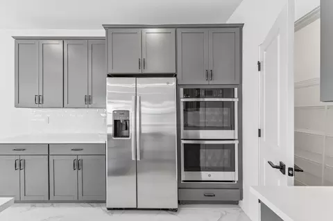 185 SE Birch Ter, Stuart, FL 34997 photo 6