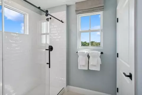 185 SE Birch Ter, Stuart, FL 34997 photo 33