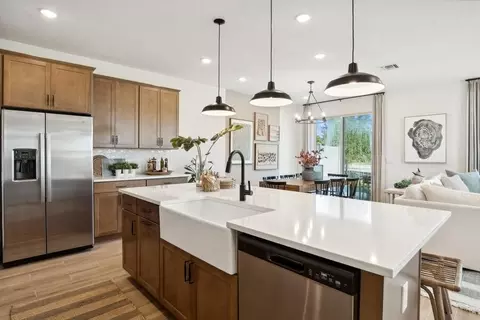 185 SE Birch Ter, Stuart, FL 34997 photo 11