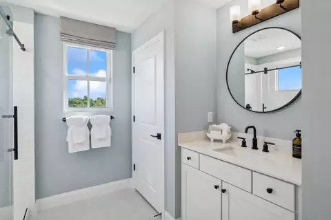 185 SE Birch Ter, Stuart, FL 34997 photo 34