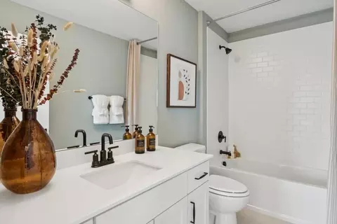 185 SE Birch Ter, Stuart, FL 34997 photo 39
