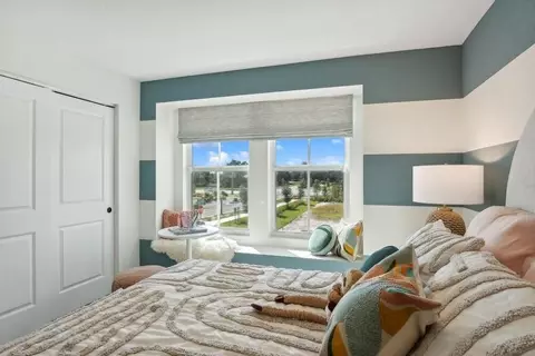 185 SE Birch Ter, Stuart, FL 34997 photo 38