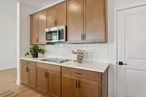 185 SE Birch Ter, Stuart, FL 34997 photo 9