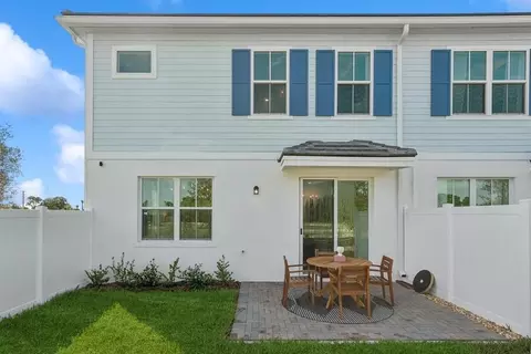 185 SE Birch Ter, Stuart, FL 34997 photo 43