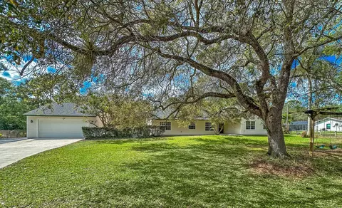 16244 E Downers Dr E, The Acreage, FL 33470