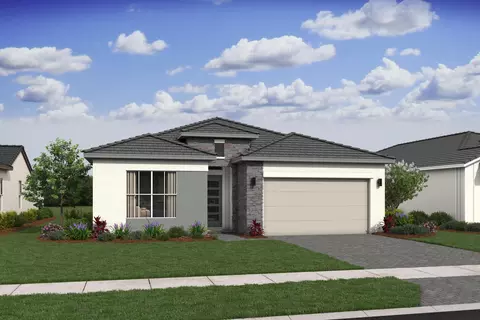 6763 SE Lost Pine Dr, Stuart, FL 34997