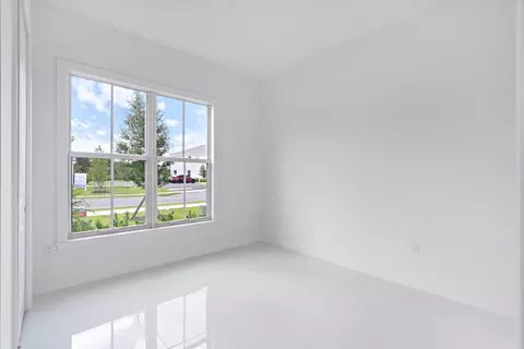 Other - 6763 SE Lost Pine Dr, Stuart, FL 34997 photo 1 of 5