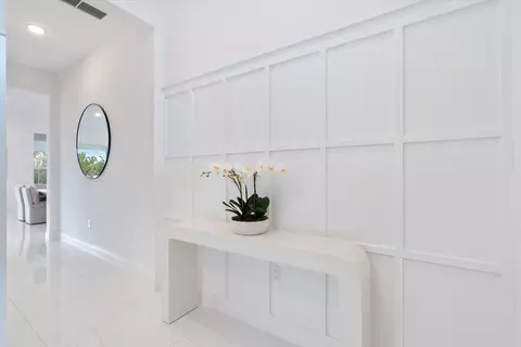 Entry Way - 6763 SE Lost Pine Dr, Stuart, FL 34997 photo 1 of 2
