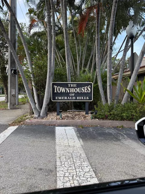 802 Saint Andrews Rd #15, Hollywood, FL 33021