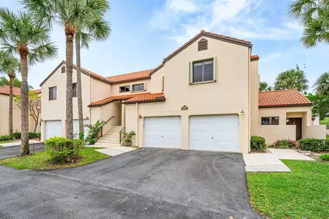 16 Va De Casas Sur #204, Boynton Beach, FL 33426