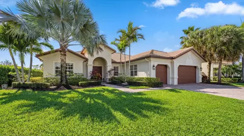 108 Casa Cir, Jupiter, FL 33458