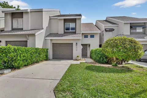 6773 Boca Pines Trl, Boca Raton, FL 33433