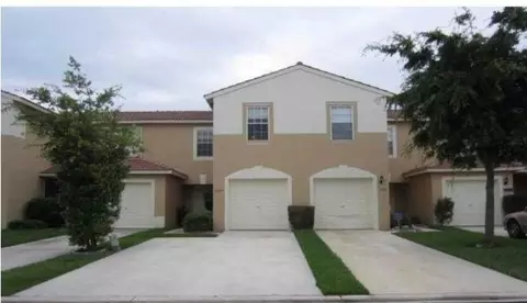 5267 Pine Meadows Rd, Greenacres, FL 33463