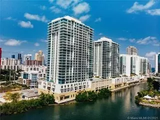 300 Sunny Isles Blvd #4-705, Sunny Isles Beach, FL 33160