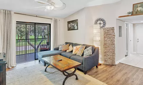 15469 Lakes Of Delray Blvd #202, Delray Beach, FL 33484