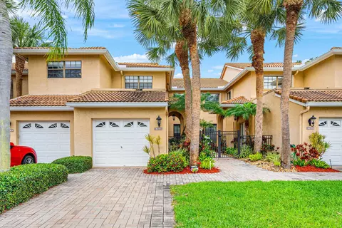 6765 Montego Bay Blvd #D, Boca Raton, FL 33433