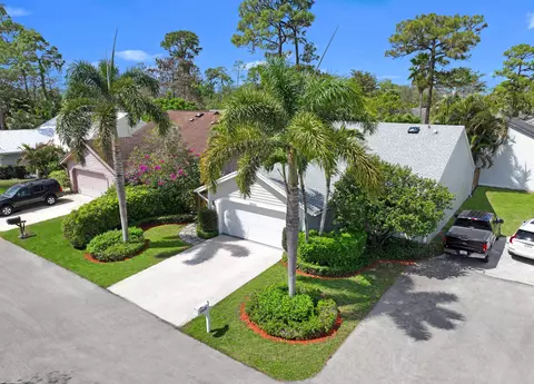 12635 Timber Ridge Cir, Wellington, FL 33414