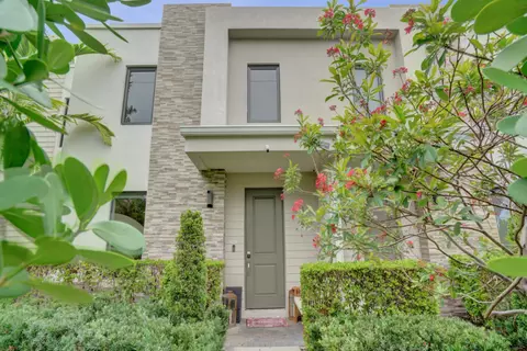 435 NW 17th St, Fort Lauderdale, FL 33311