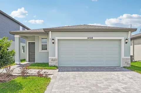 14518 SW New Dawn Rd, Indiantown, FL 34956