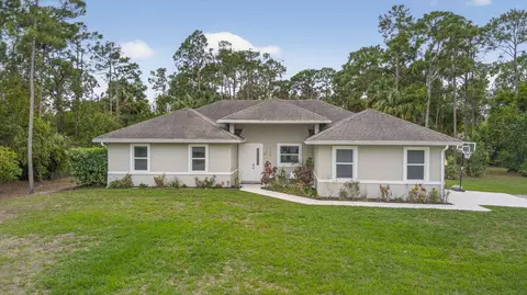 14576 N 64th Ct N, The Acreage, FL 33470