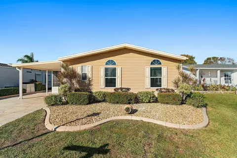 3780 Shadberry Ct, Port Saint Lucie, FL 34952