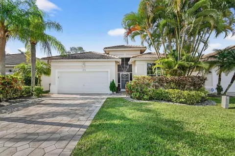 8736 San Andros, West Palm Beach, FL 33411