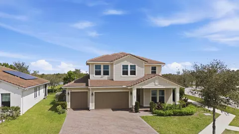 984 Sterling Pine Pl, Loxahatchee, FL 33470