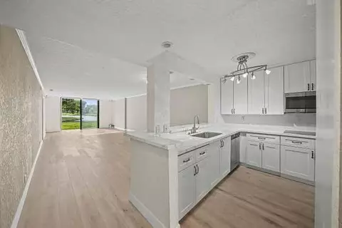 15075 Witney Rd #108, Delray Beach, FL 33484