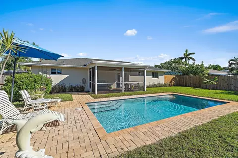 372 Franklin Rd, Jupiter, FL 33469