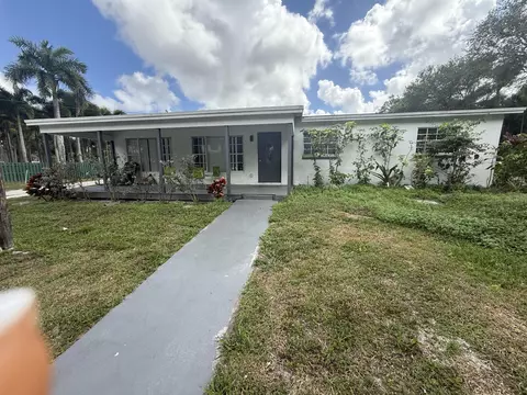 5360 S 73rd Rd, Greenacres, FL 33463