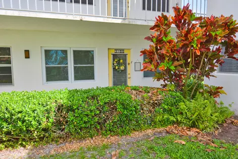 1225 NW 21st St #3105, Stuart, FL 34994