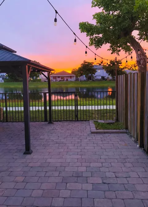 504 SE 32nd Ave, Homestead, FL 33033