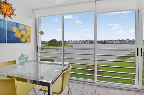 3085 Exeter E #3085, Boca Raton, FL 33434
