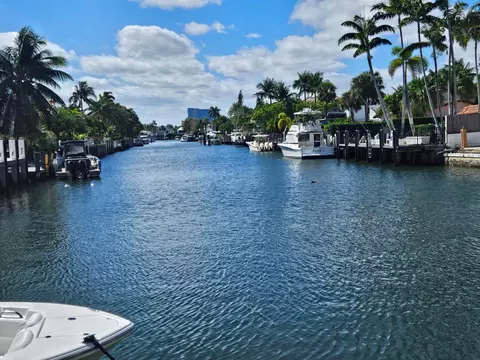 1790 E Las Olas Blvd #11, Fort Lauderdale, FL 33301