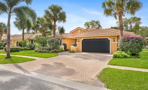 6923 Antinori Ln, Boynton Beach, FL 33437