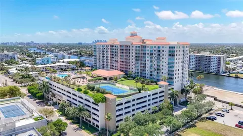 3020 NE 32nd Ave #510, Fort Lauderdale, FL 33308