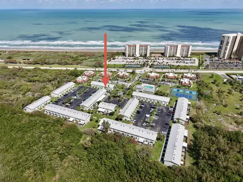 9409 S Ocean Dr # 31, Jensen Beach, FL 34957