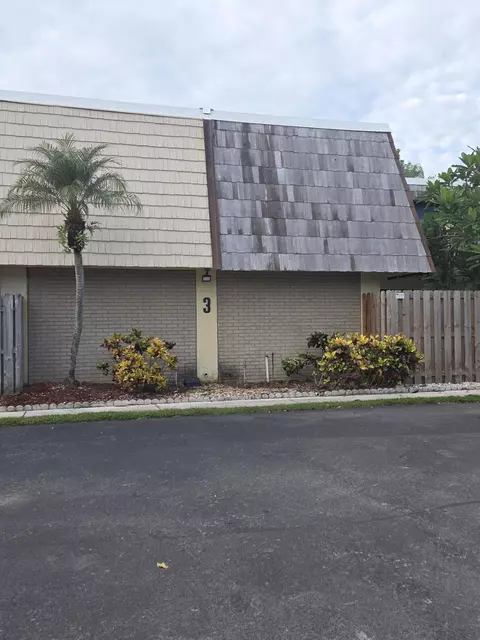 1170 6th Ave #3A, Vero Beach, FL 32960