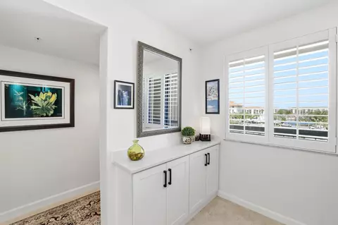 2101 Marina Isle Way #404, Jupiter, FL 33477